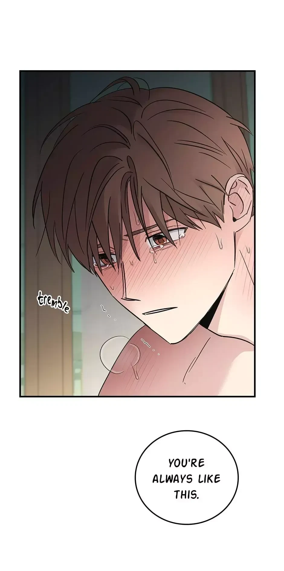 Chapter 37, page 69
