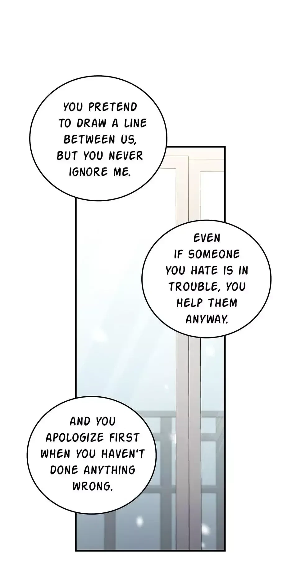 Chapter 37, page 70