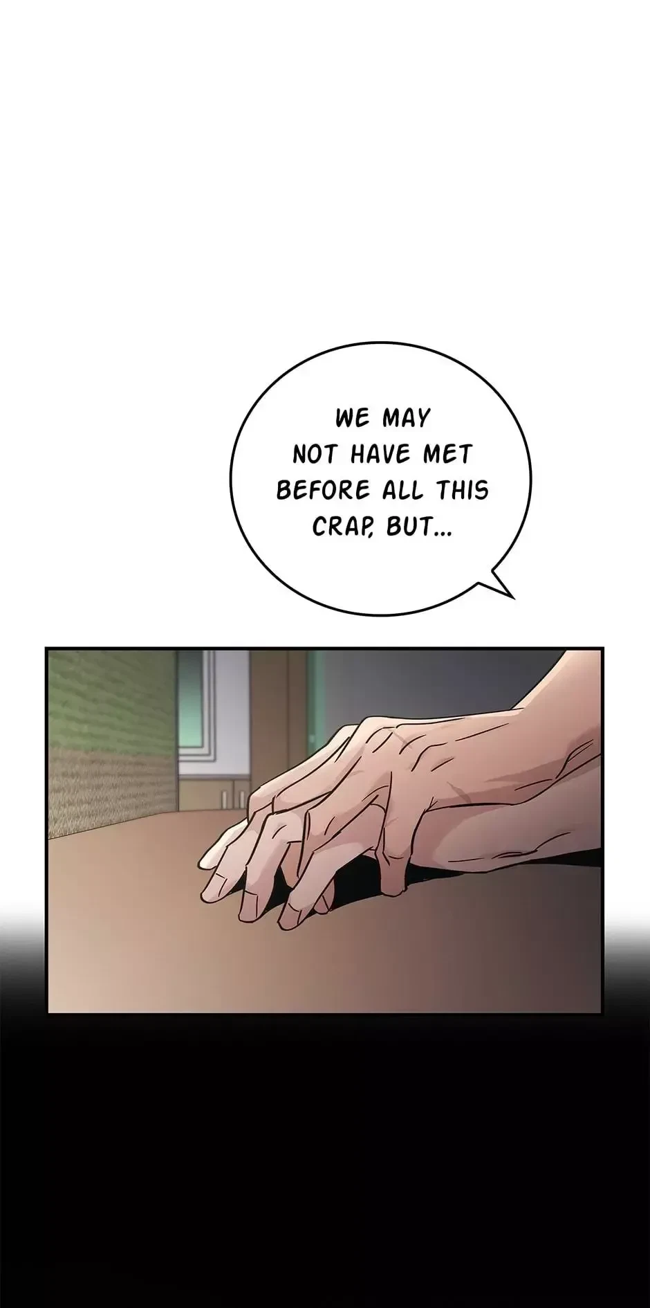 Chapter 37, page 71