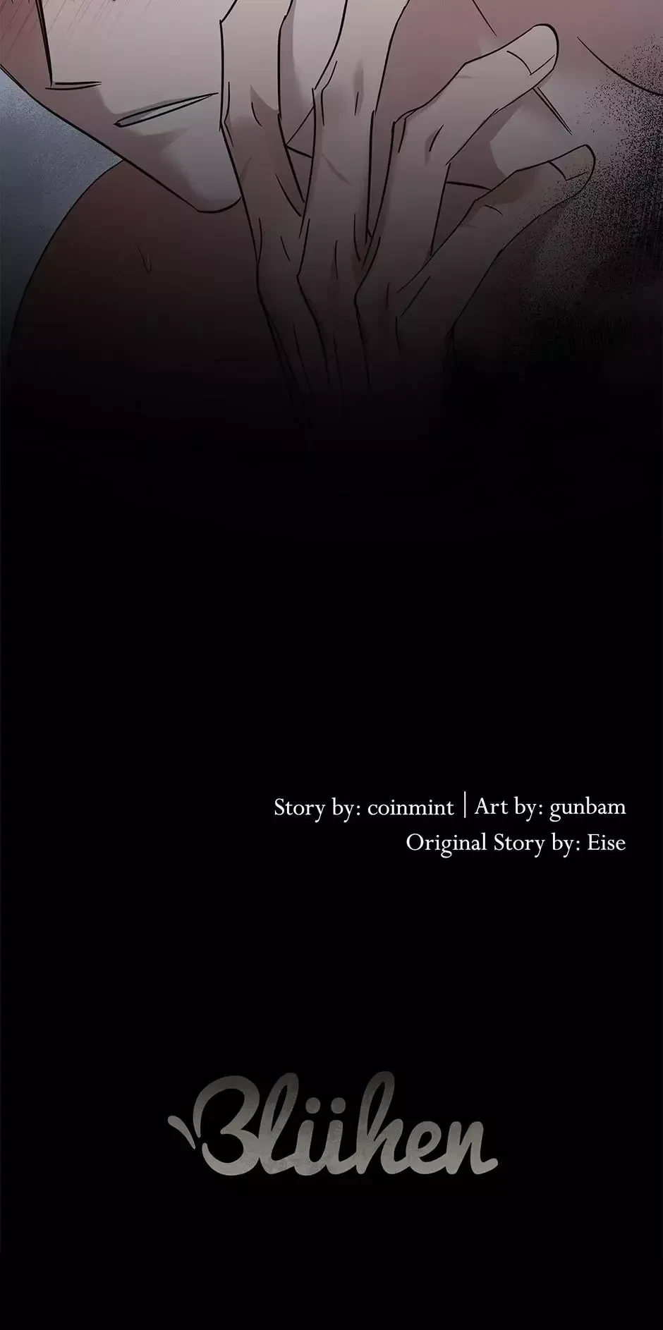 Chapter 37, page 73