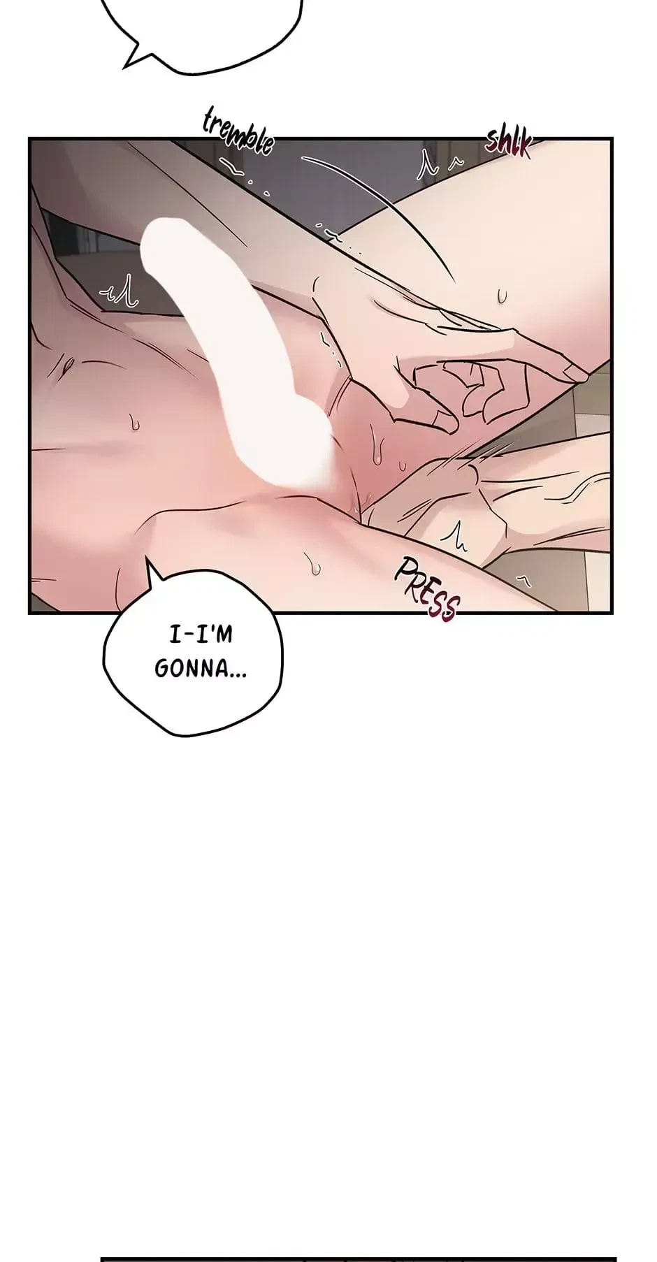 Chapter 37, page 8