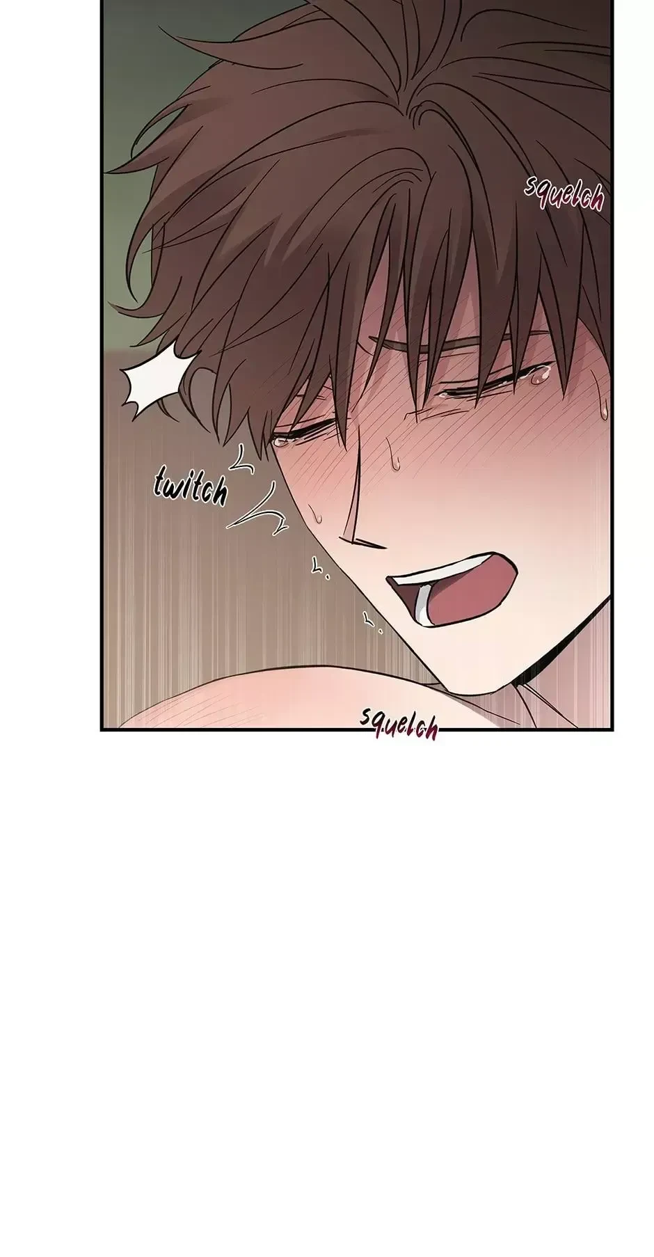 Chapter 37, page 9