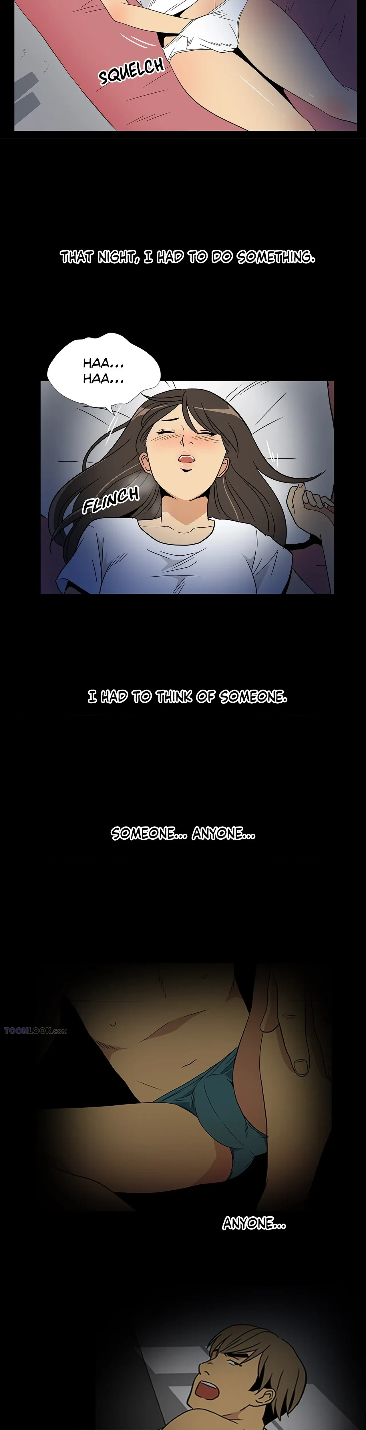 Chapter 19, page 11