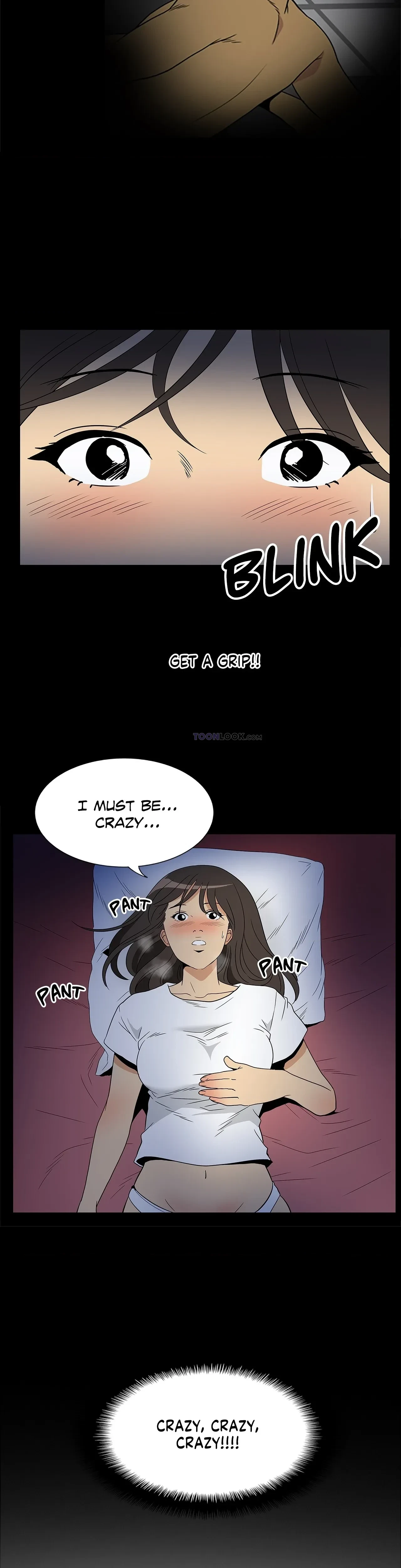Chapter 19, page 12