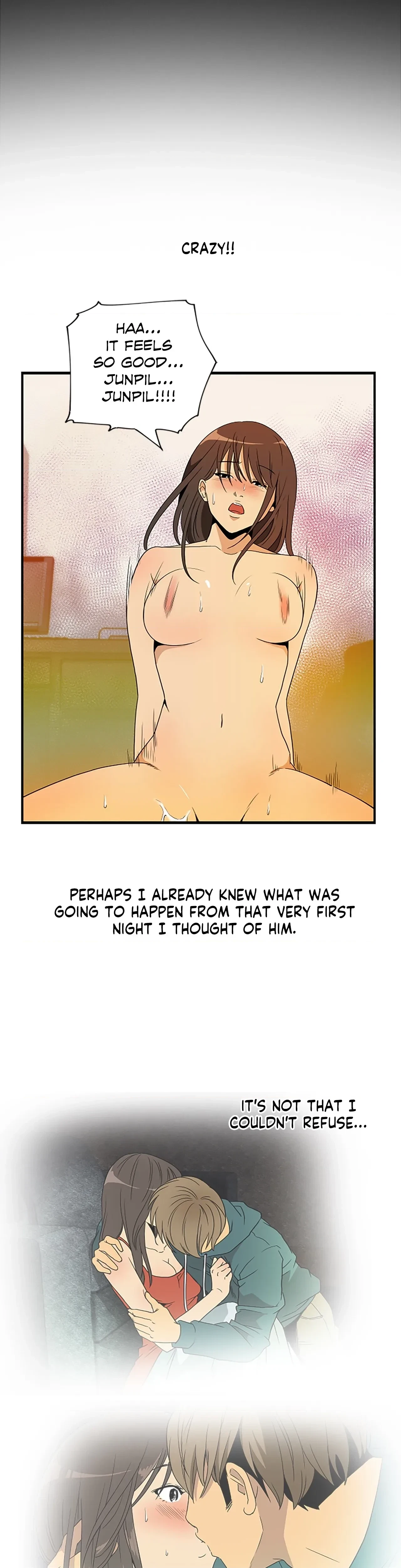 Chapter 19, page 13