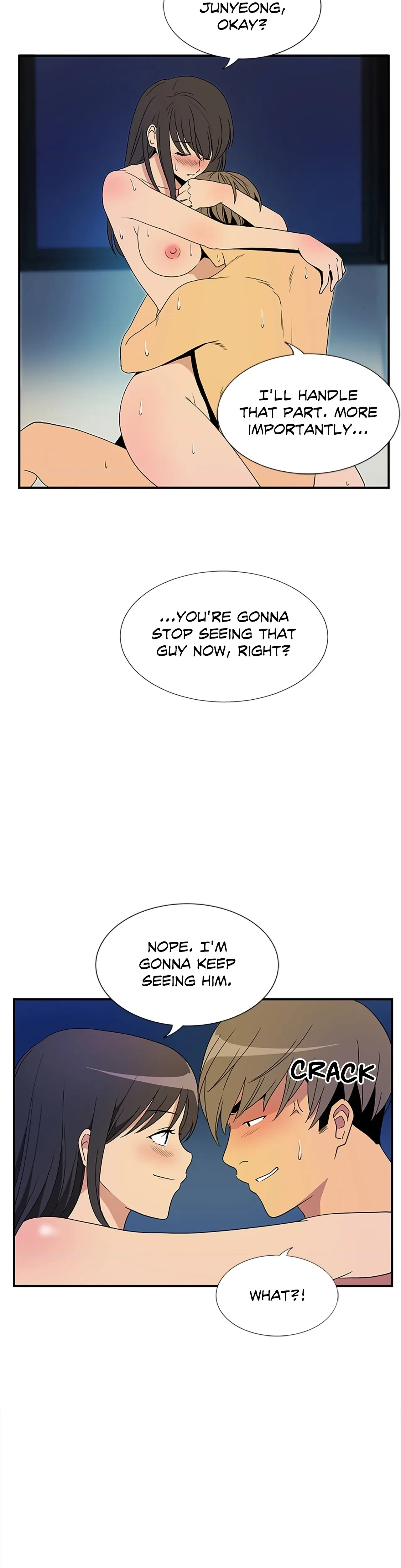 Chapter 19, page 15