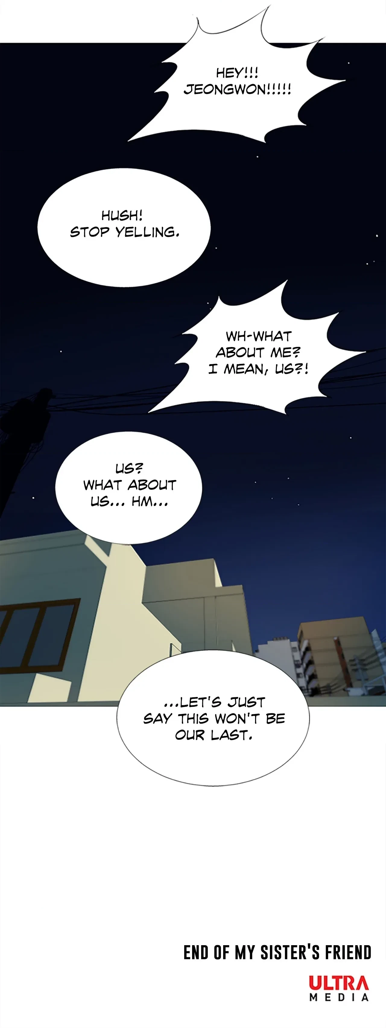 Chapter 19, page 16