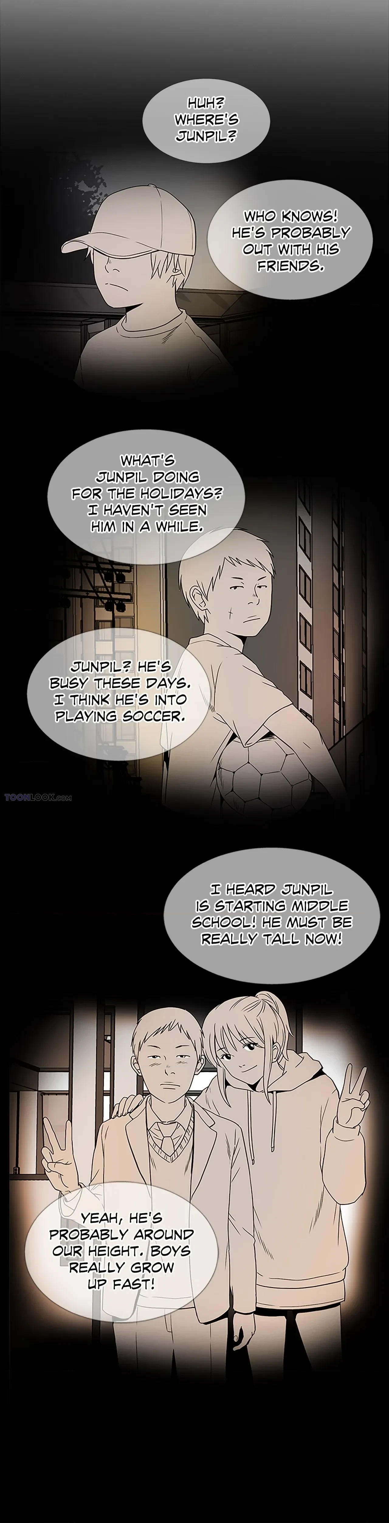 Chapter 19, page 6
