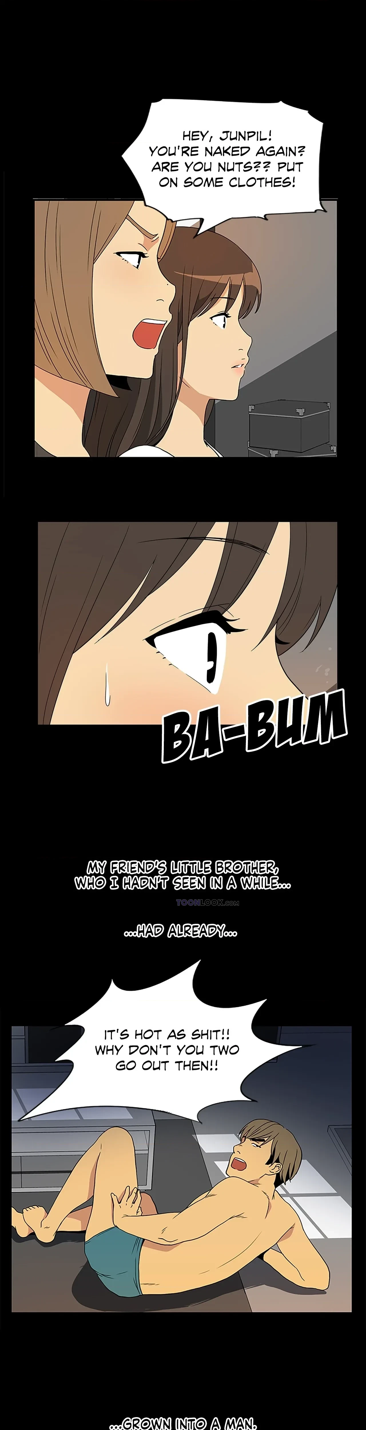 Chapter 19, page 7