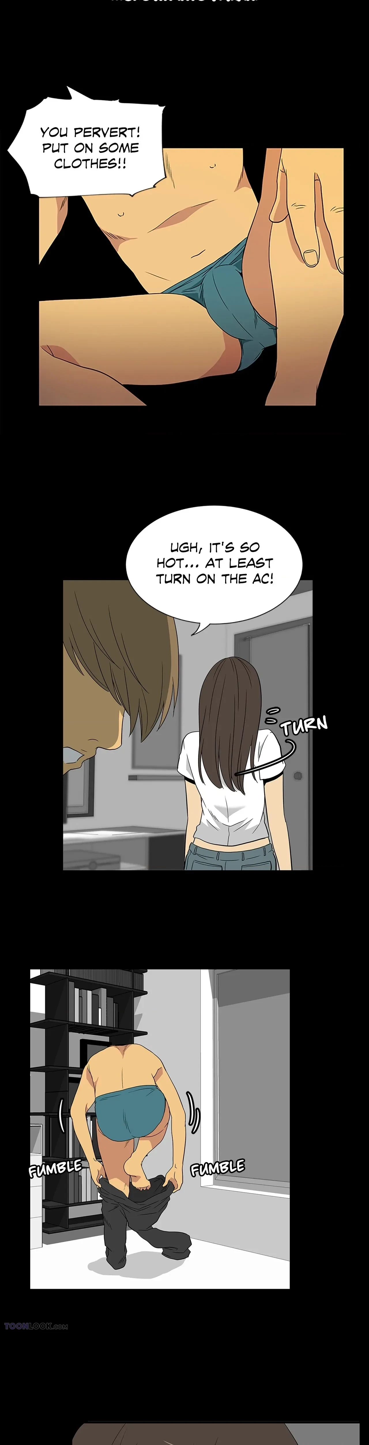 Chapter 19, page 8