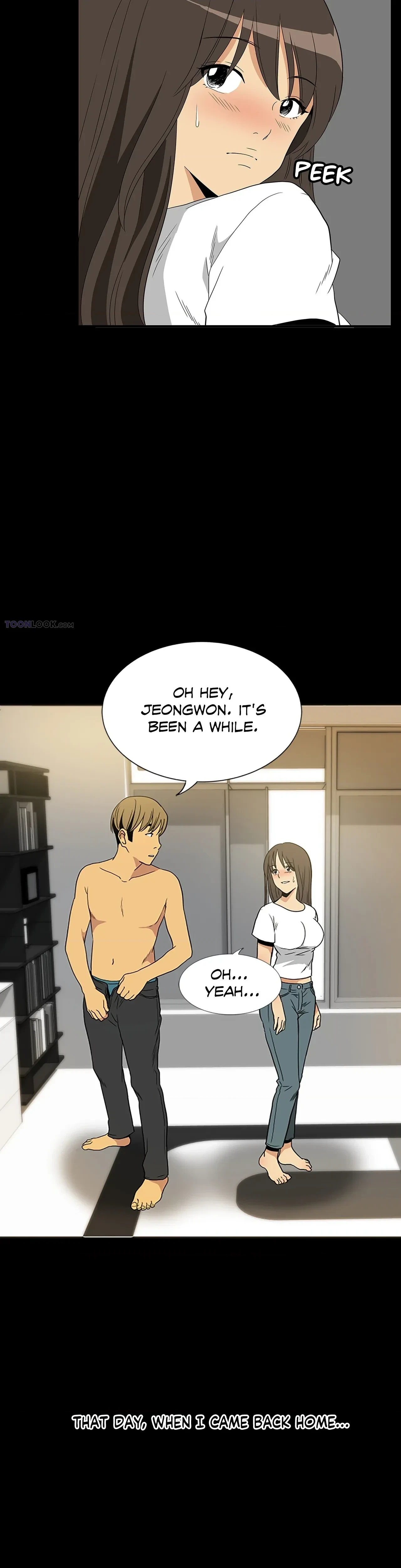Chapter 19, page 9