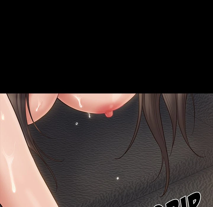 Chapter 45, page 102