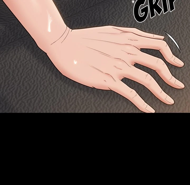 Chapter 45, page 103