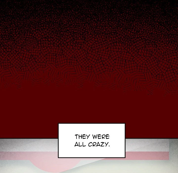 Chapter 45, page 107