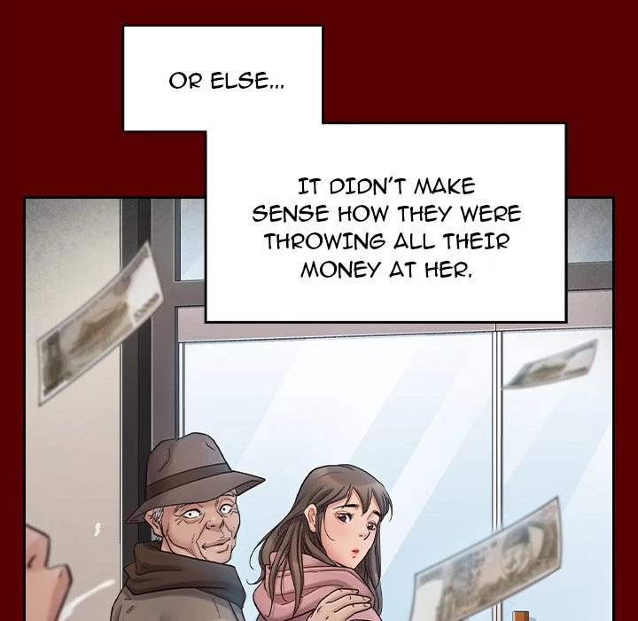 Chapter 45, page 109