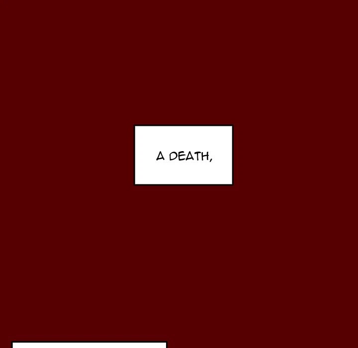 Chapter 45, page 11