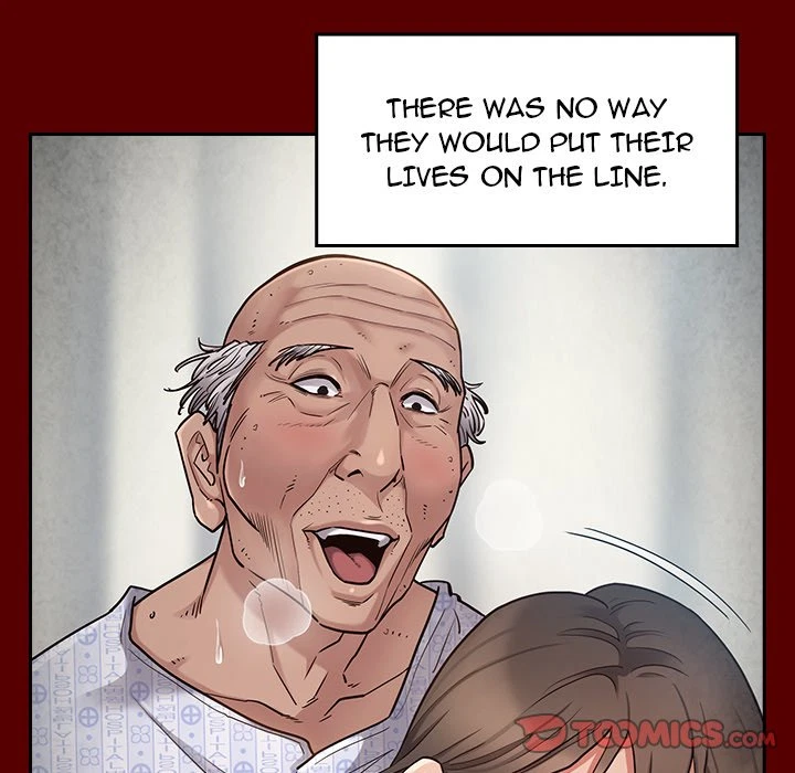 Chapter 45, page 111