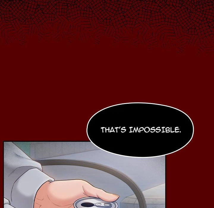 Chapter 45, page 119