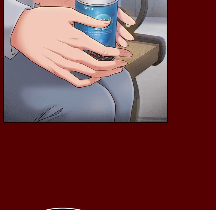 Chapter 45, page 120