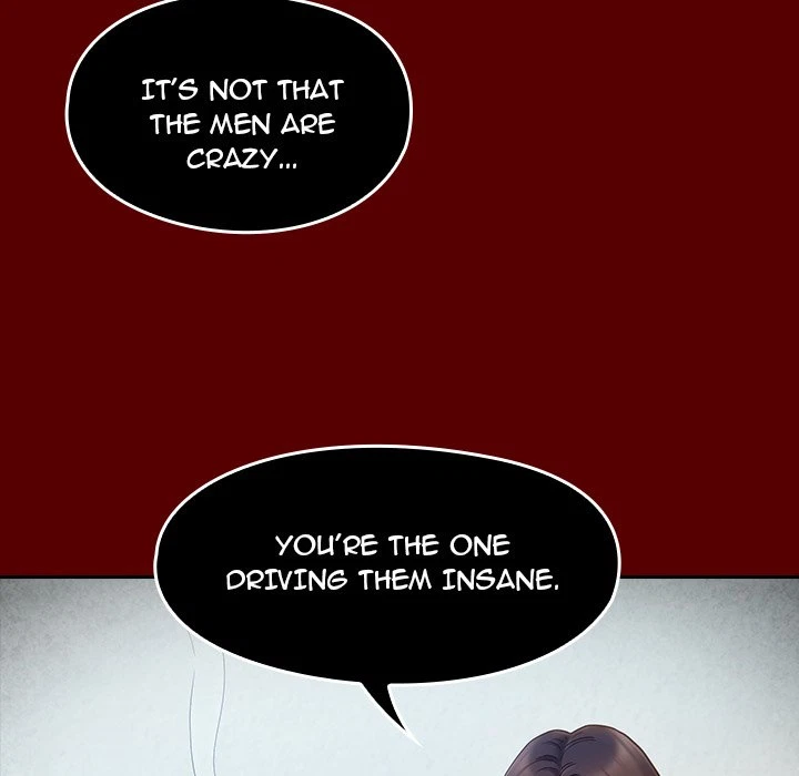 Chapter 45, page 121