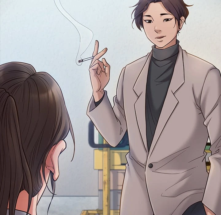 Chapter 45, page 122