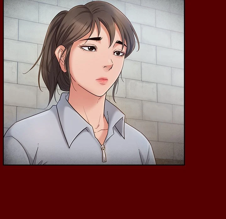 Chapter 45, page 124