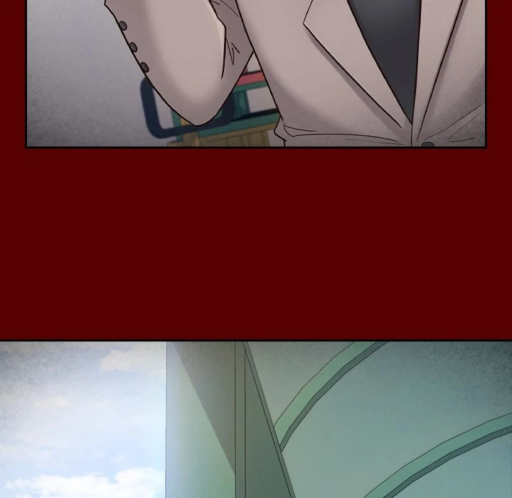 Chapter 45, page 126