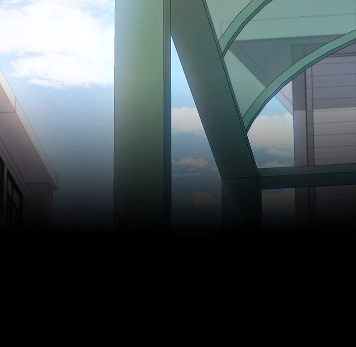 Chapter 45, page 127