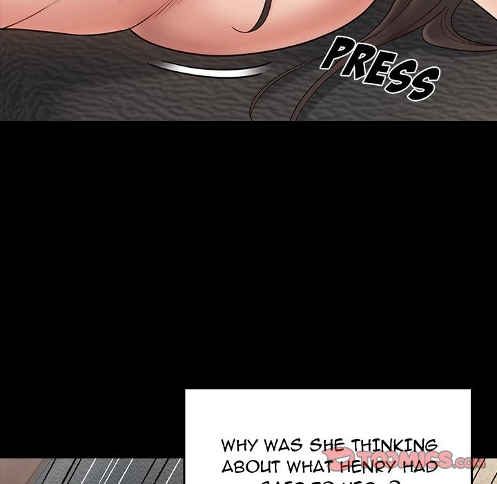 Chapter 45, page 129