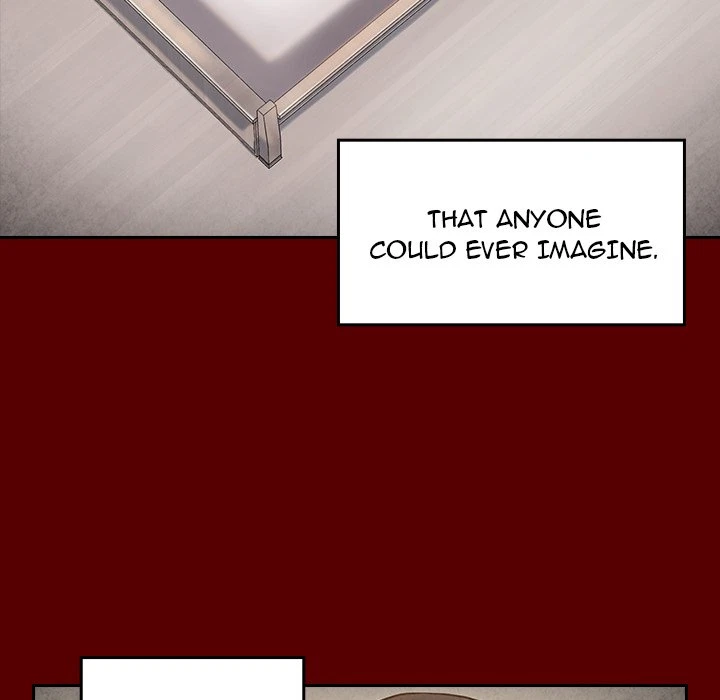 Chapter 45, page 13