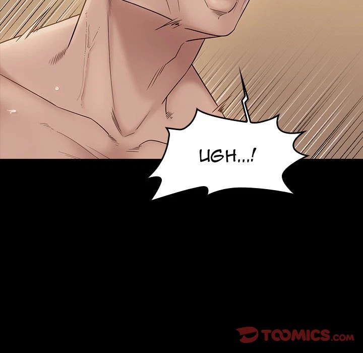 Chapter 45, page 135