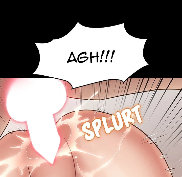Chapter 45, page 136