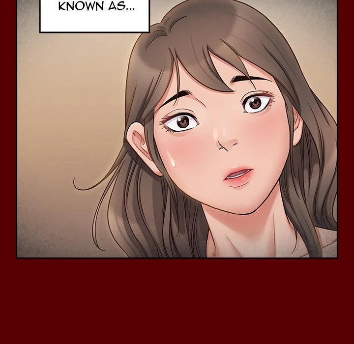 Chapter 45, page 14