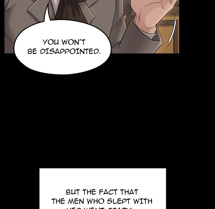 Chapter 45, page 145