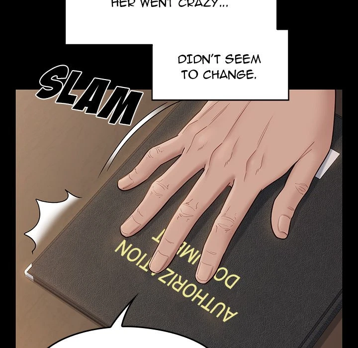 Chapter 45, page 146