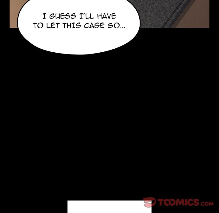 Chapter 45, page 147
