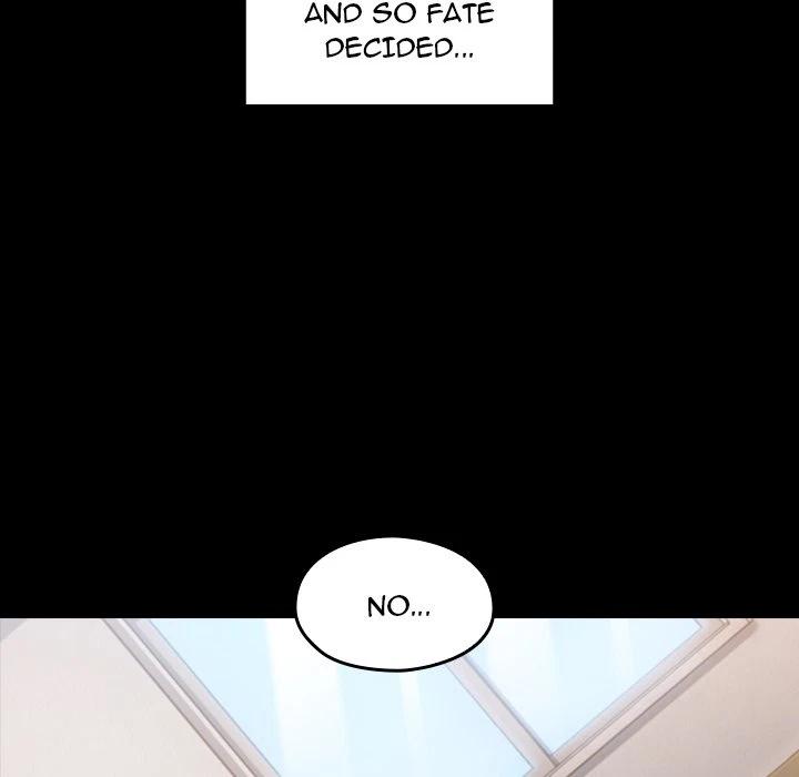 Chapter 45, page 148