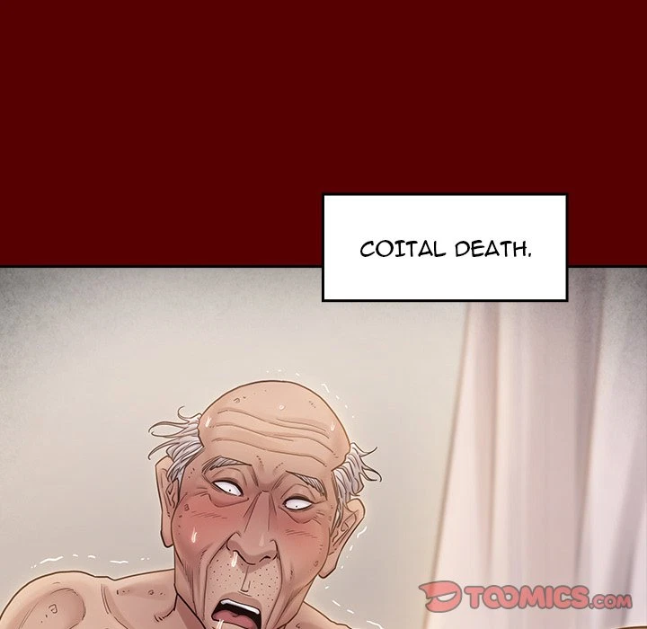 Chapter 45, page 15