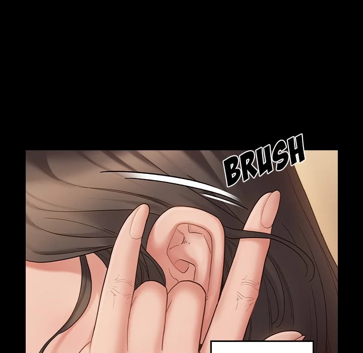 Chapter 45, page 150