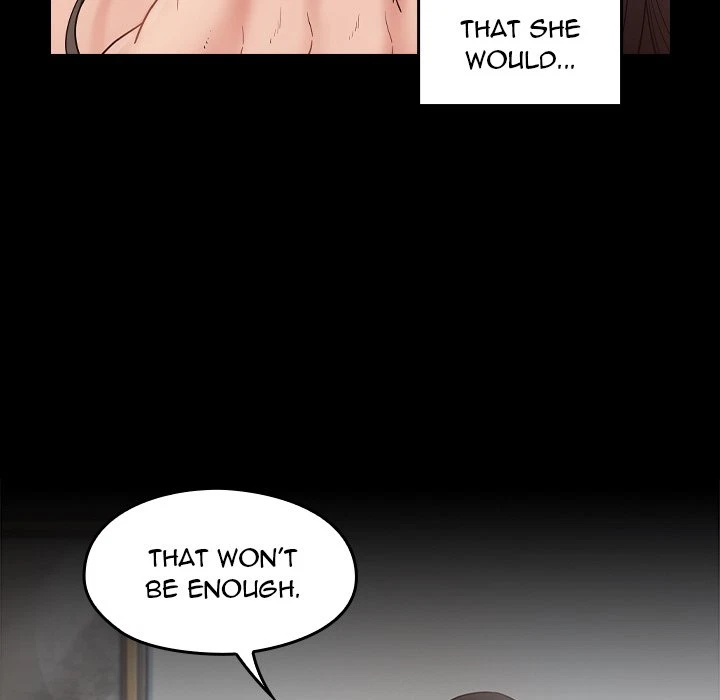 Chapter 45, page 151
