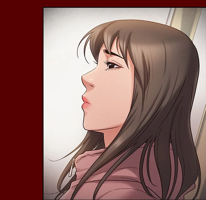 Chapter 45, page 24