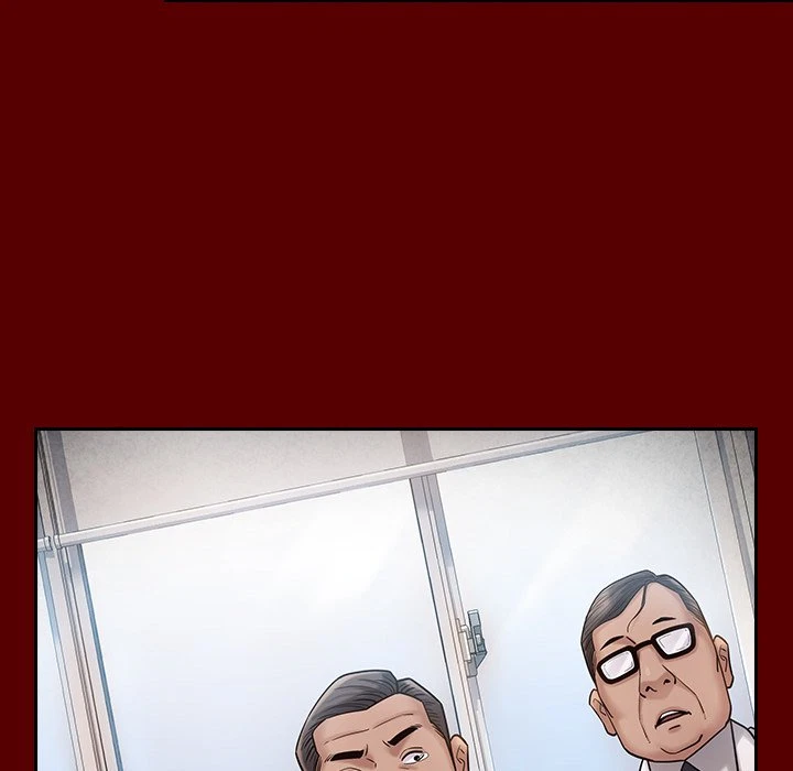 Chapter 45, page 25