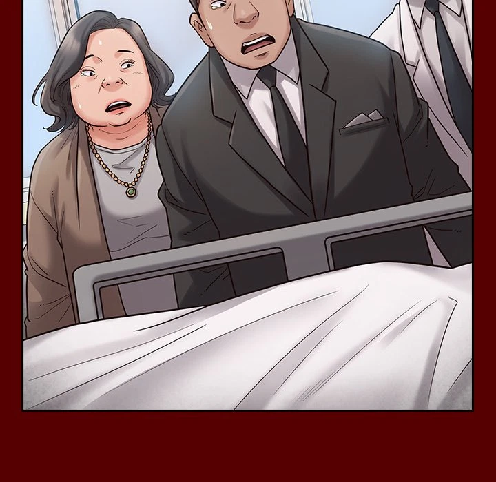 Chapter 45, page 26