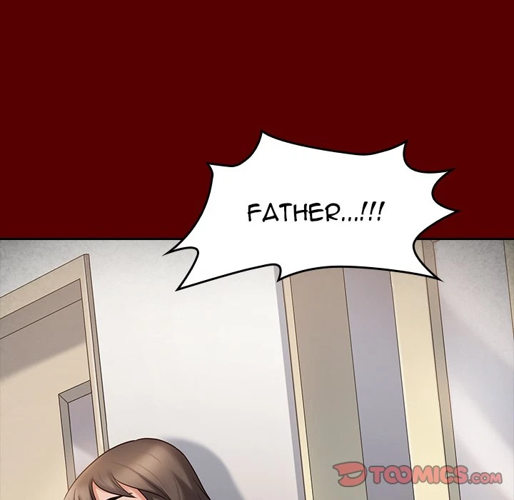 Chapter 45, page 27