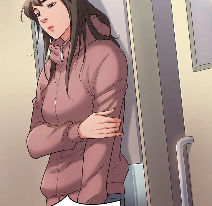 Chapter 45, page 28