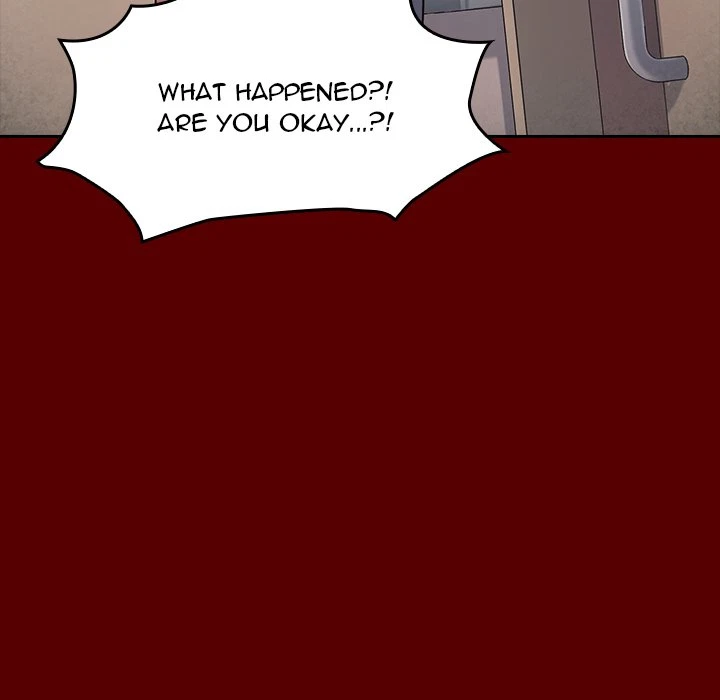 Chapter 45, page 29