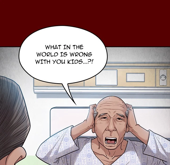 Chapter 45, page 31