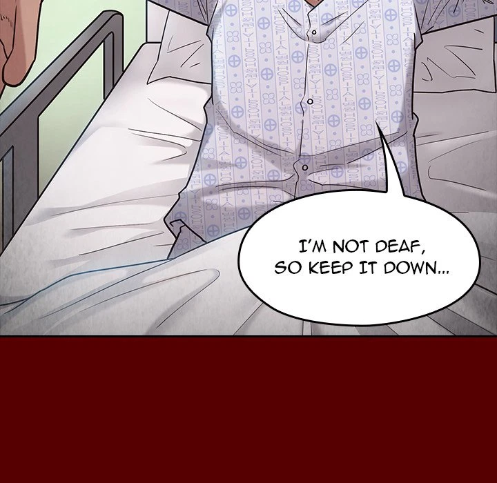 Chapter 45, page 32