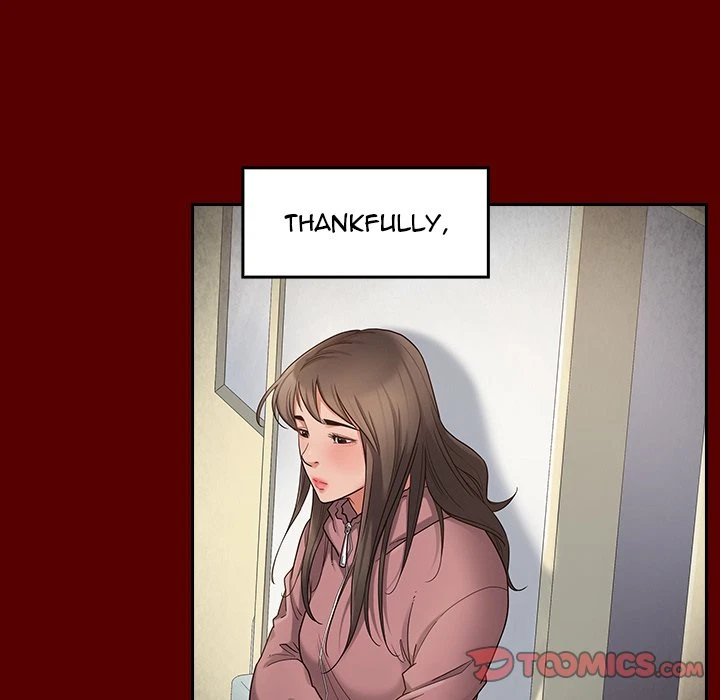 Chapter 45, page 33