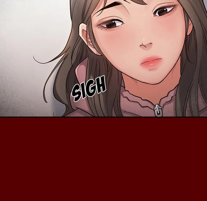 Chapter 45, page 35